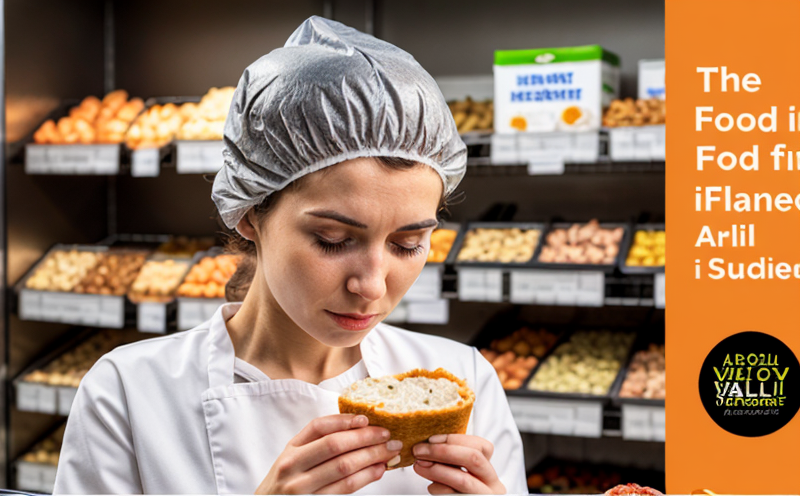 the-role-of-food-safety-in-managing-food-allergies