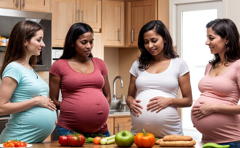 food-safety-and-nutritional-needs-of-pregnant-women