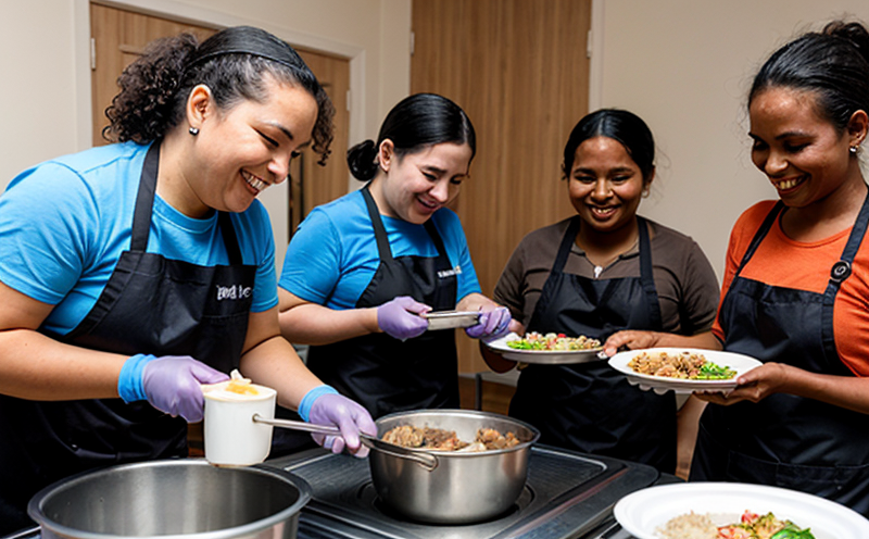 providing-safe-meals-for-people-with-disabilities