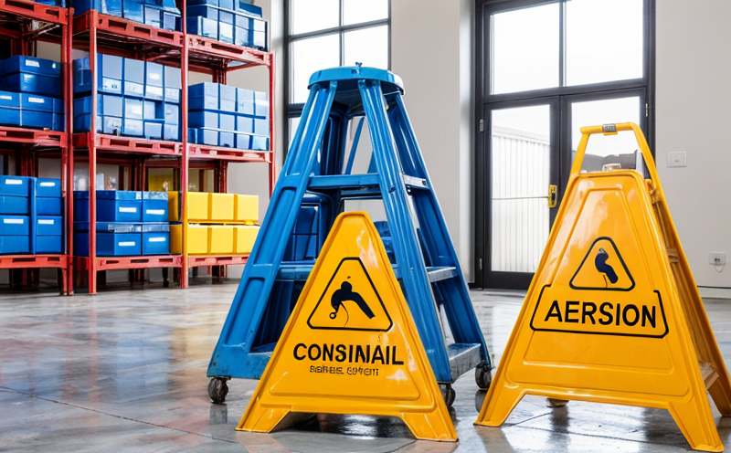 governmental-recognition-of-chemical-safety-certifications