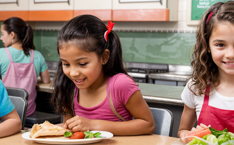 food-safety-guidelines-for-school-lunch-programs