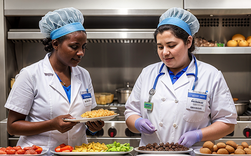 ensuring-safe-food-for-people-with-diabetes
