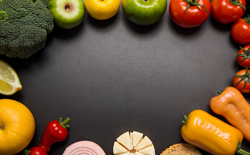 the-role-of-food-safety-in-special-dietary-needs