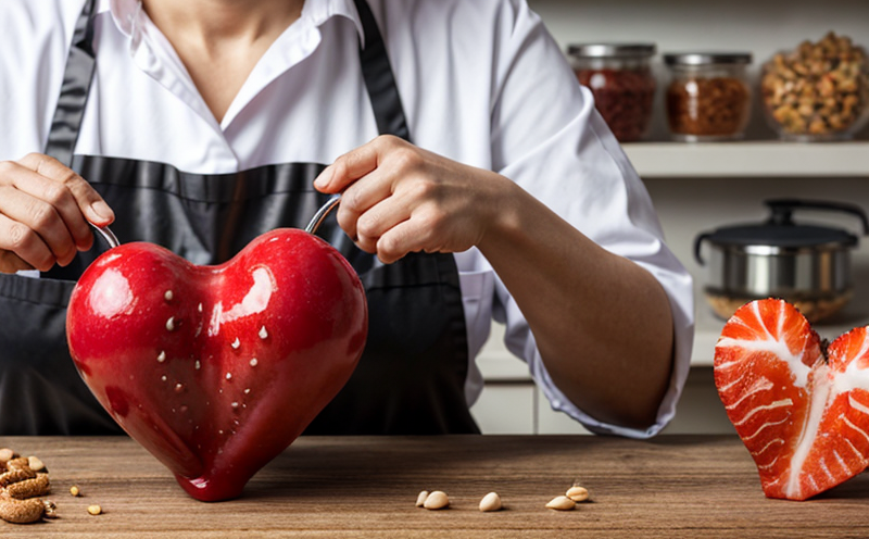 the-importance-of-food-safety-for-people-with-heart-disease
