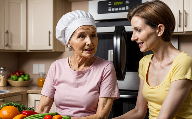 the-role-of-food-safety-in-dietary-management-for-cancer-patients