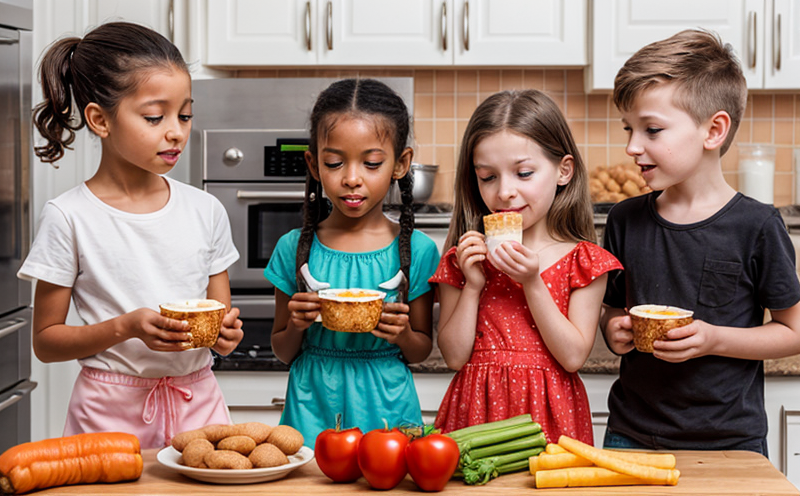 food-safety-considerations-for-children-with-allergies