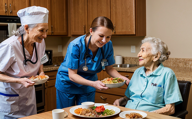 providing-safe-meals-in-nursing-homes-and-assisted-living-facilities