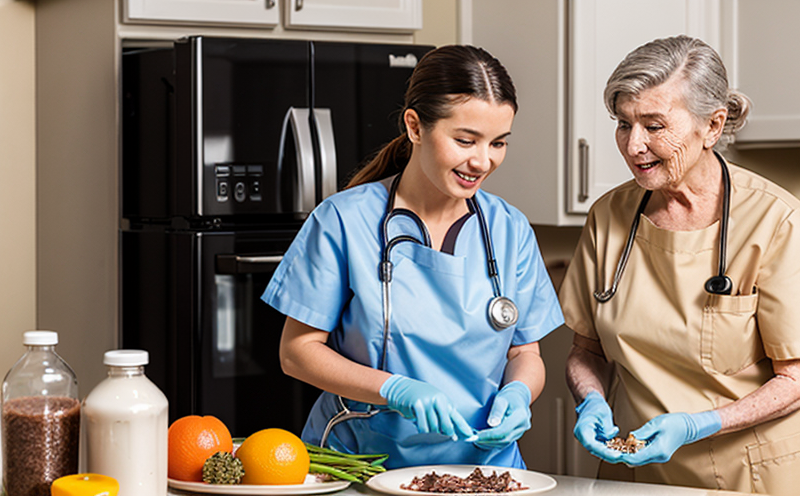 the-importance-of-safe-food-handling-in-senior-care-facilities
