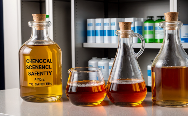chemical-safety-in-healthcare