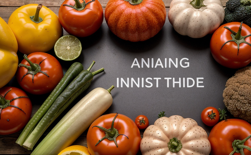 managing-foodborne-illness-risks-for-special-populations