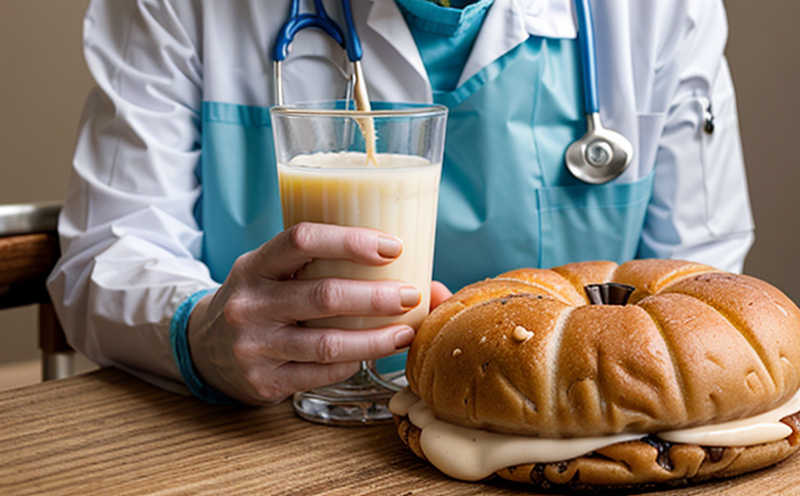 special-considerations-for-safe-food-in-hospice-care