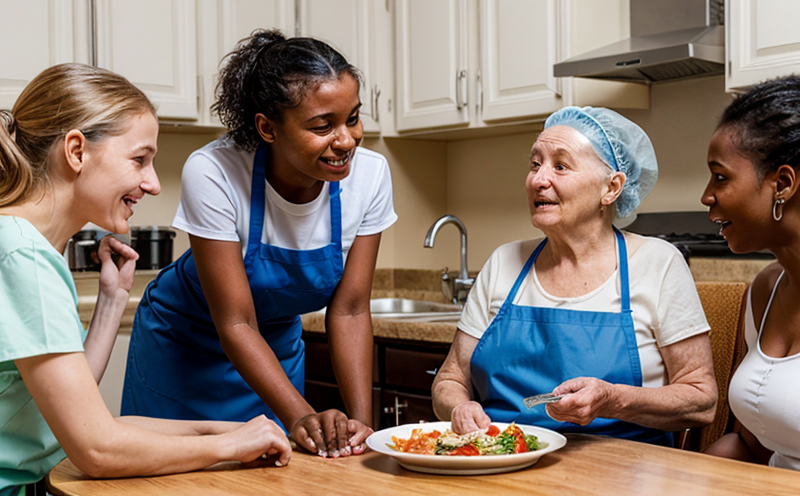 food-safety-and-hygiene-for-group-homes-and-care-centers