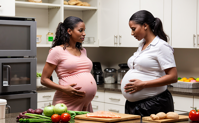 food-safety-practices-for-pregnant-women-in-the-workplace
