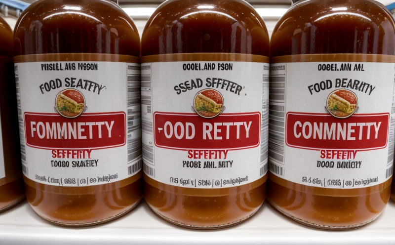 food-safety-and-labeling
