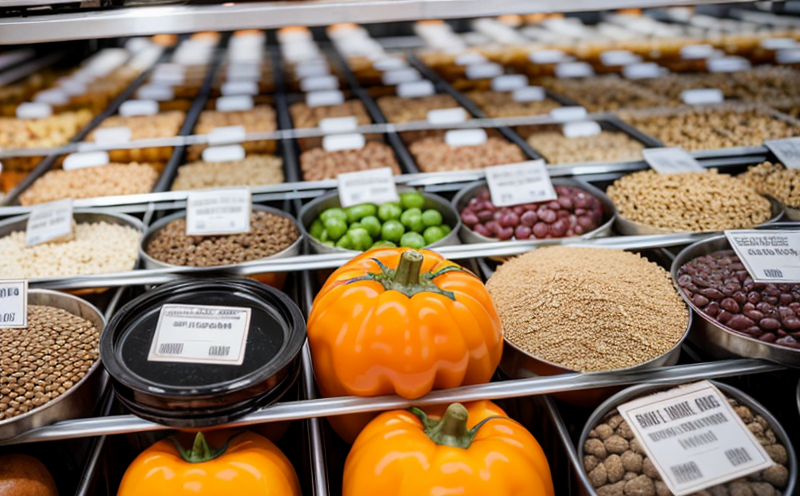 the-role-of-food-labeling-in-food-safety
