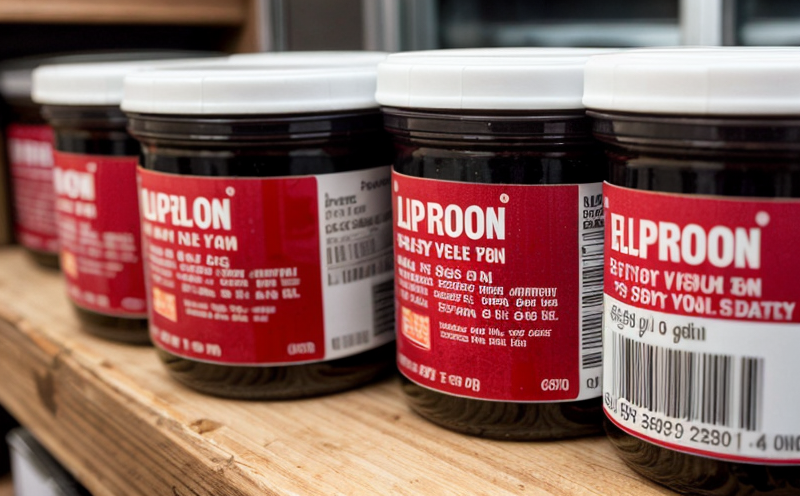 the-importance-of-accurate-expiration-dates-on-food-labels