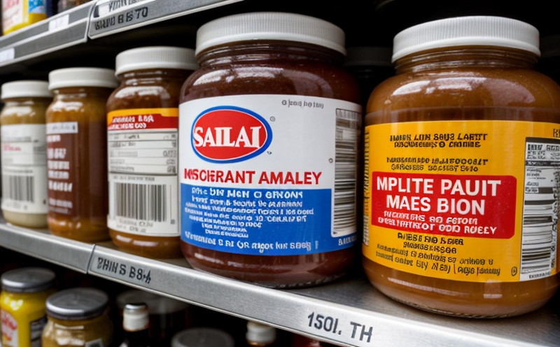 the-impact-of-misleading-labels-on-food-safety