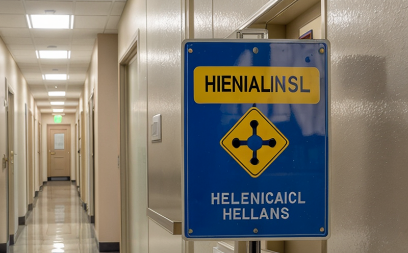 chemical-hazards-in-healthcare-settings