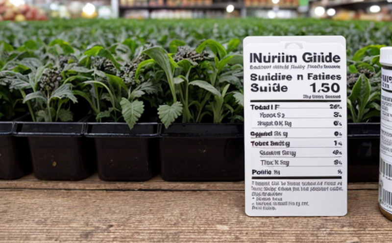 food-safety-guidelines-for-non-gmo-labels