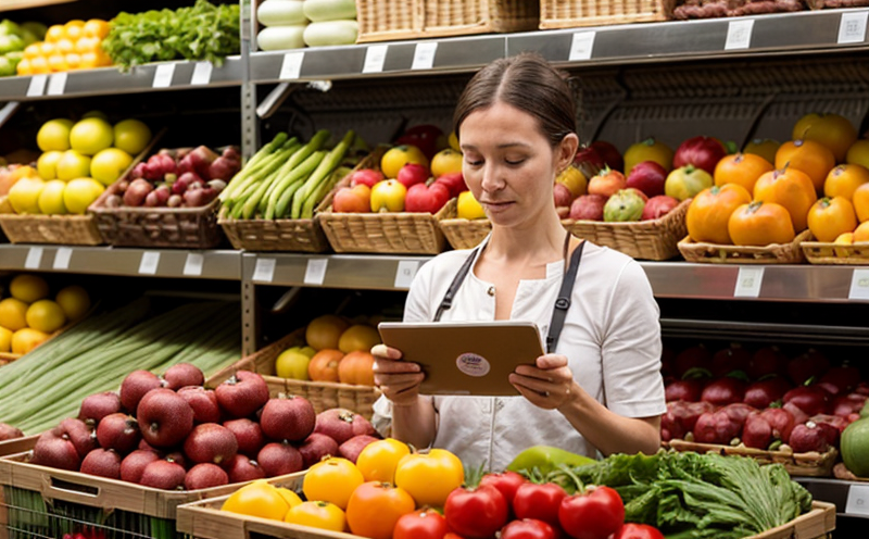 understanding-certification-labels-for-organic-food-safety