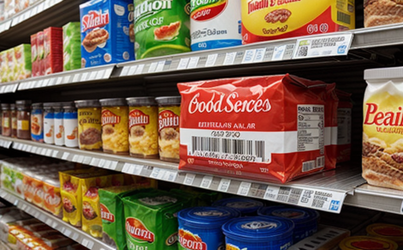 the-role-of-food-labels-in-preventing-foodborne-illnesses