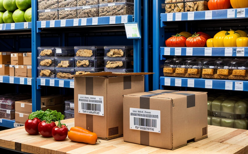 labeling-requirements-for-food-safety-in-international-trade
