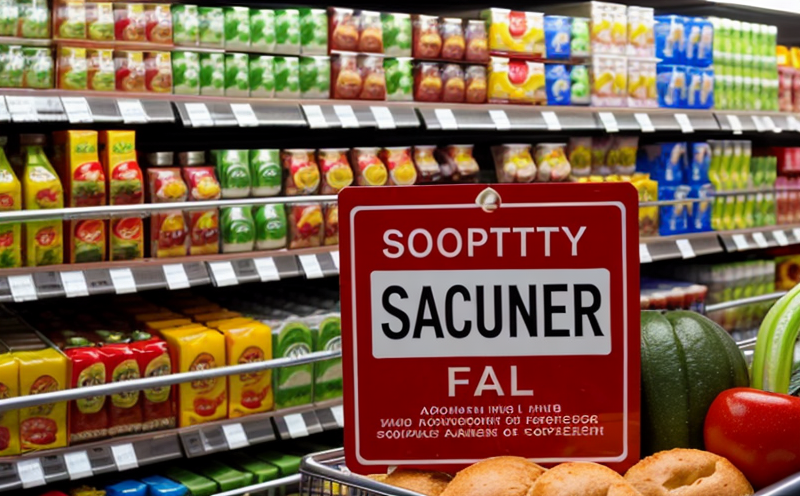 the-impact-of-food-labeling-on-consumer-food-safety-behavior