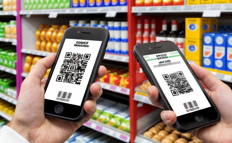 the-role-of-barcodes-and-qr-codes-in-food-safety-and-traceability
