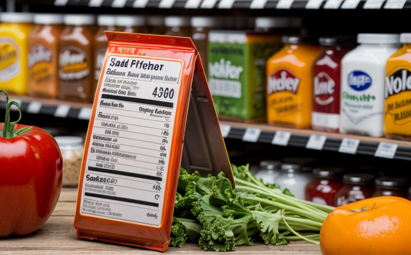 legal-aspects-of-food-labeling-for-safety-compliance