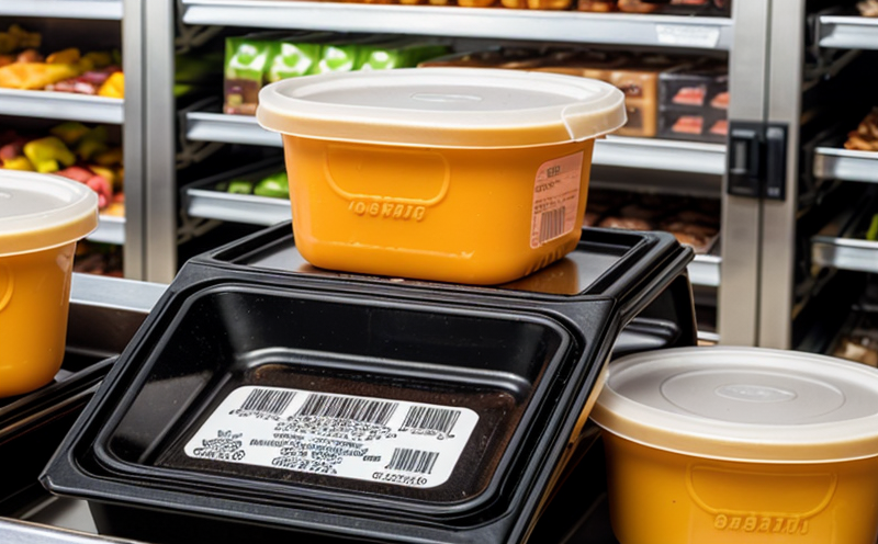 food-safety-and-packaging-labeling-for-foodservice