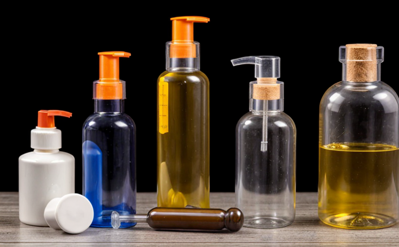 safety-protocols-for-pharmaceutical-chemicals