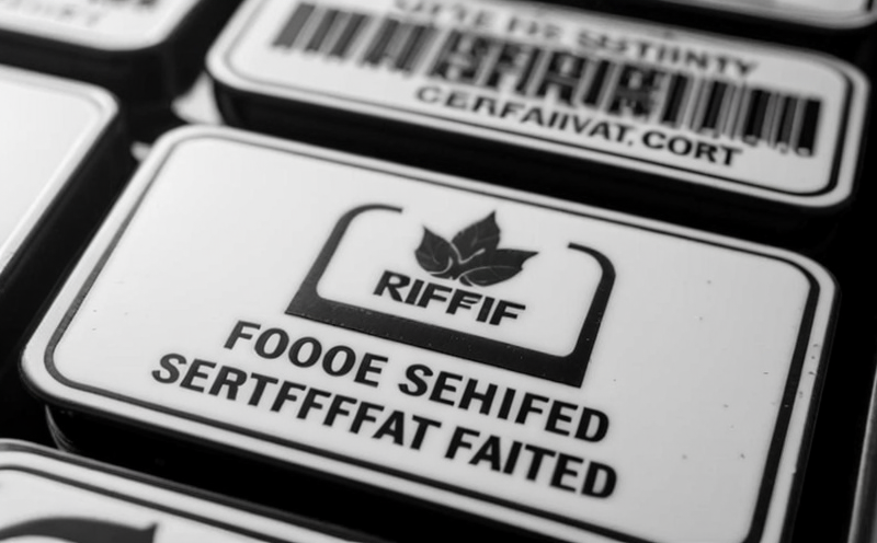 the-role-of-food-safety-certification-marks-on-labels