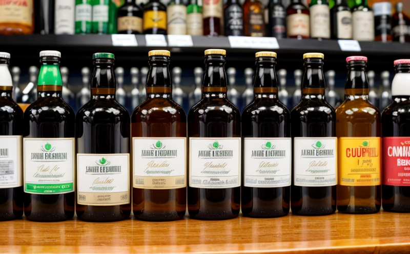 the-importance-of-clear-labels-for-safe-consumption