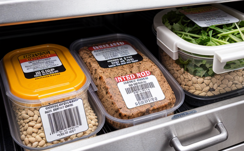 food-labeling-for-safe-food-handling-instructions