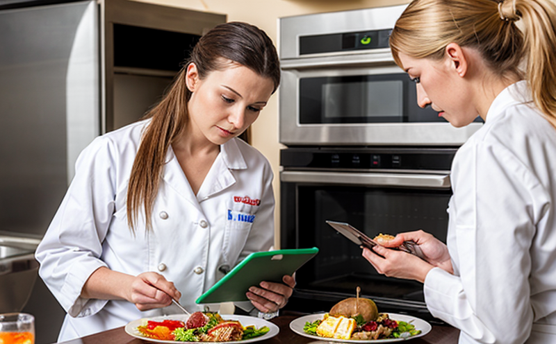 food-safety-audits-and-reviews