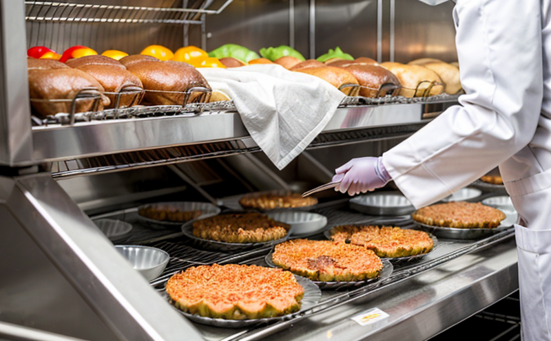 how-to-conduct-a-comprehensive-food-safety-audit
