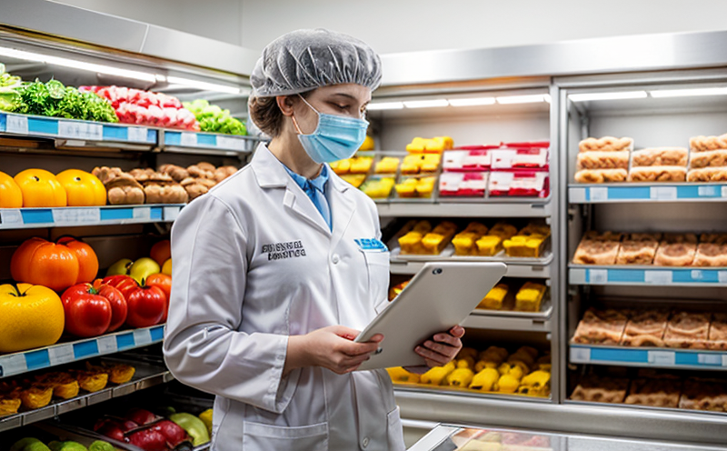 the-role-of-audits-in-identifying-food-safety-risks