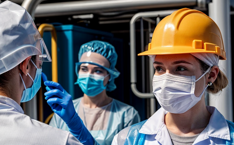 ppe-requirements-for-healthcare-workers-handling-chemicals