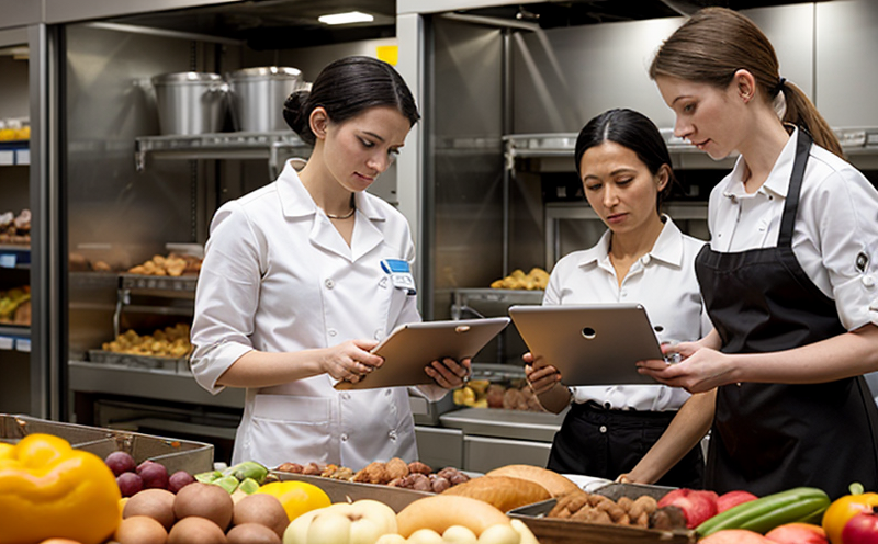 the-role-of-third-party-auditors-in-food-safety