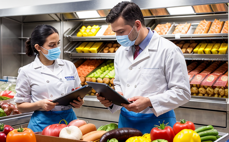 how-to-prepare-for-a-successful-food-safety-audit