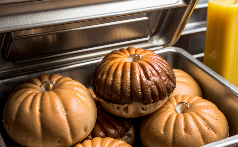 common-mistakes-to-avoid-during-food-safety-audits