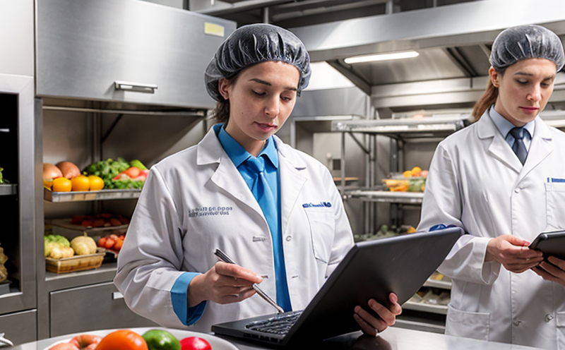 the-role-of-audits-in-preventing-foodborne-illnesses