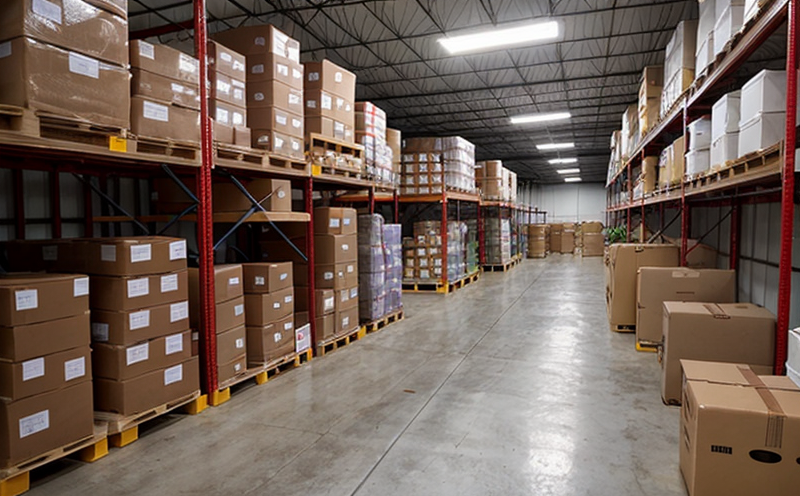 food-safety-audits-for-food-distribution-centers