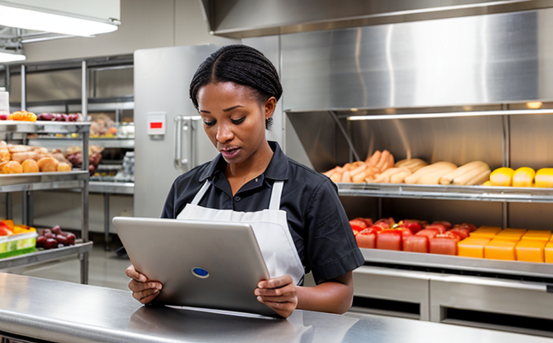 ensuring-audit-readiness-for-food-safety-inspections