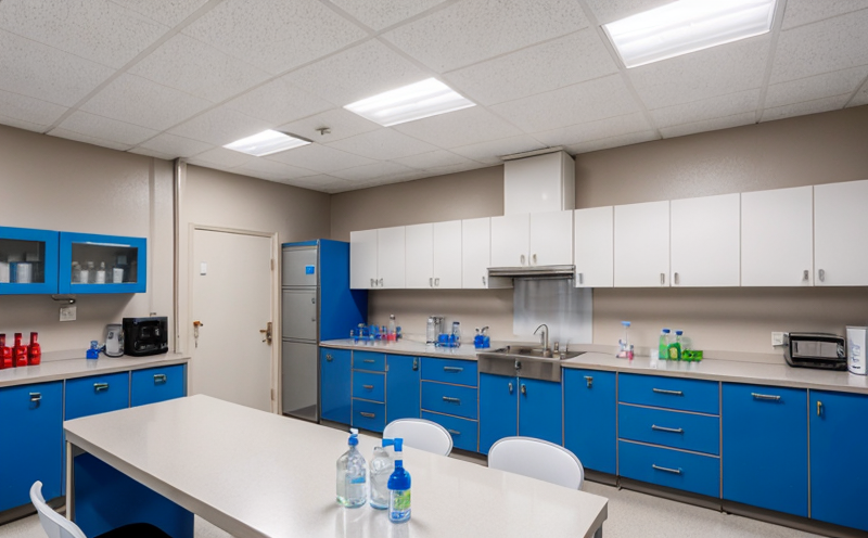regulations-for-chemical-use-in-medical-laboratories