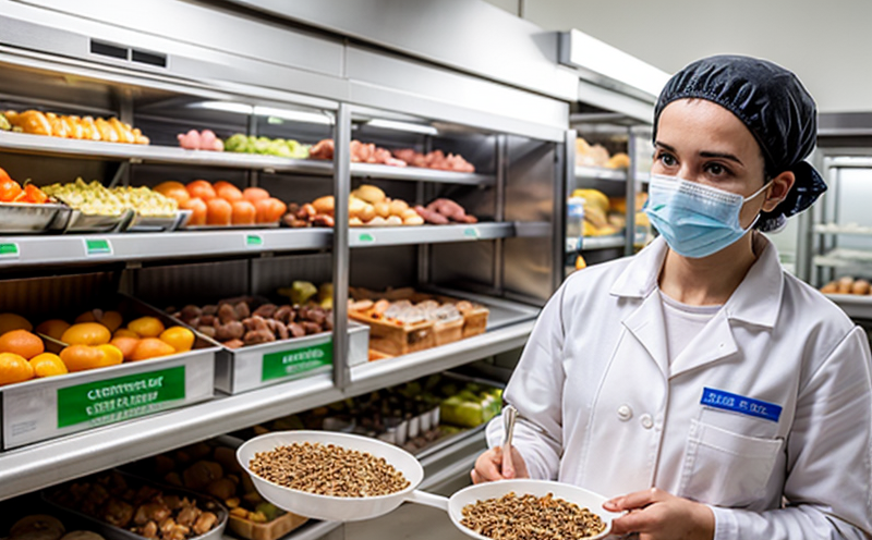 the-role-of-certification-bodies-in-food-safety-audits