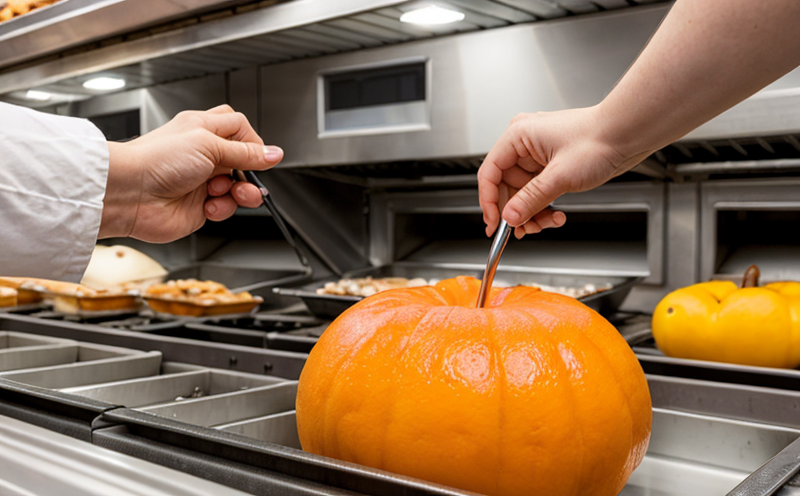 the-impact-of-audit-results-on-food-safety-regulations