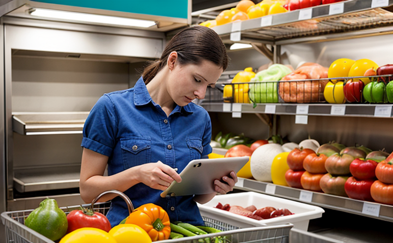 how-to-use-audits-to-improve-food-safety-programs