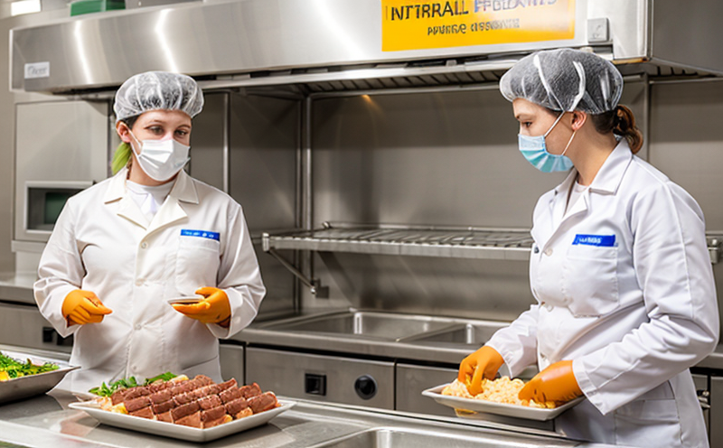 the-role-of-food-safety-audits-in-compliance-with-international-standards