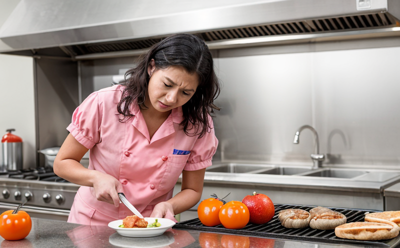 food-safety-and-hazard-analysis
